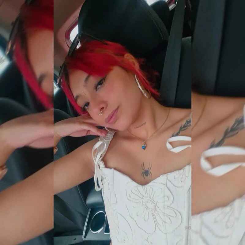 niina_sweett