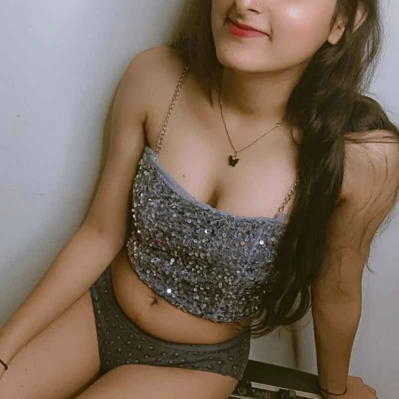 Hy_Selahh
