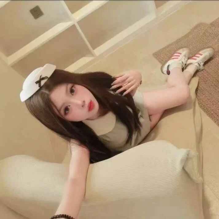 BabyGia99