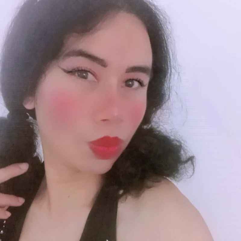 Isabelle_Black