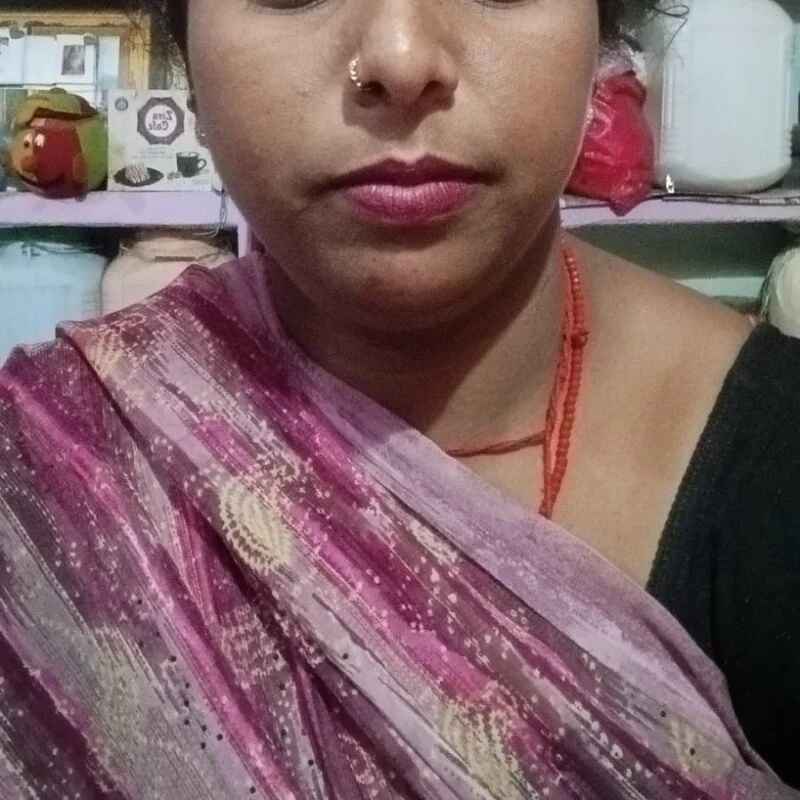 Pinki_cuti
