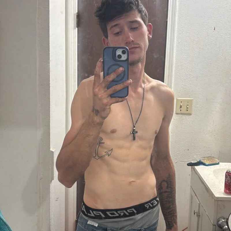 AlecurClit