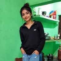 Queen_Simran