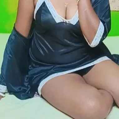 arushi_bb