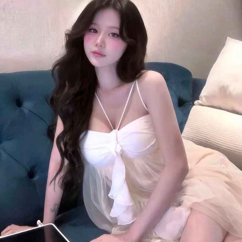 Hiawet123
