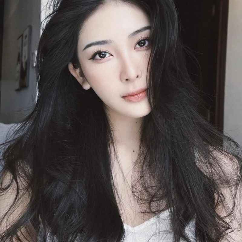 Ayvelynn