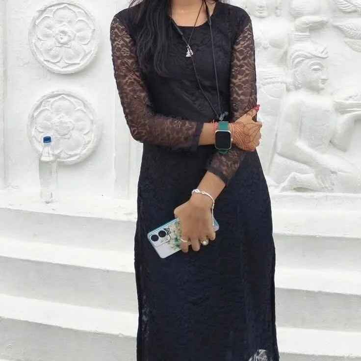 aapki_priya