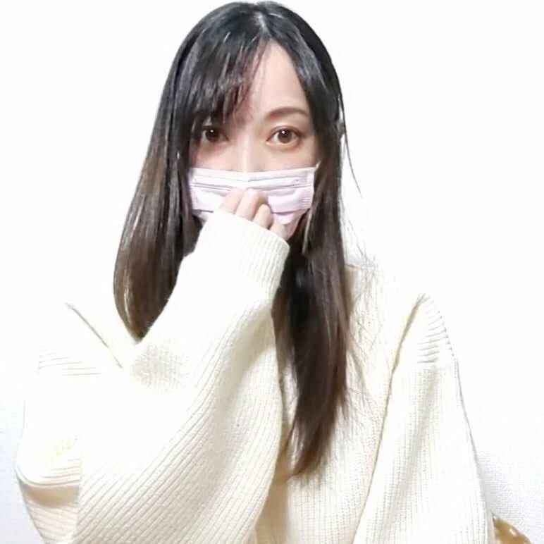 rin_rin072