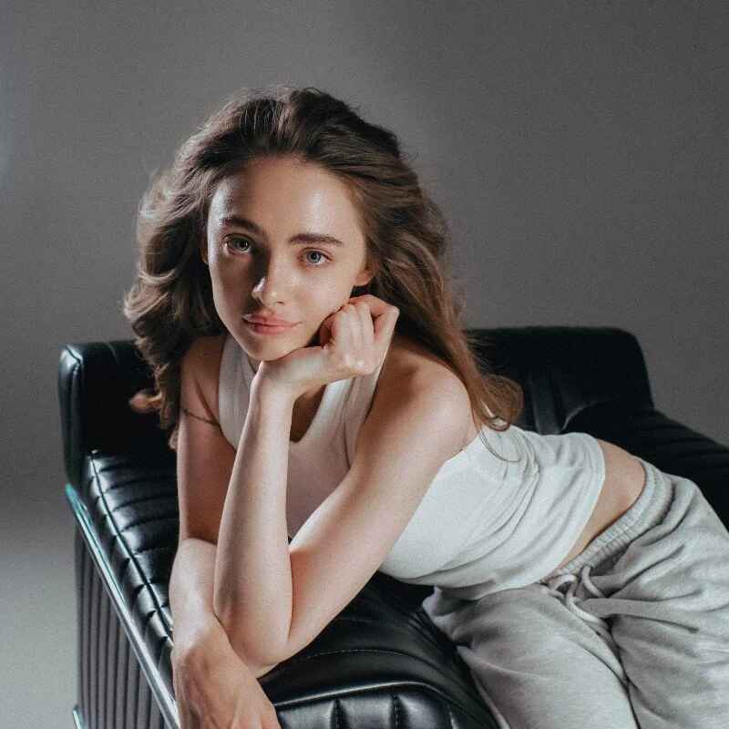 AliciaMellow