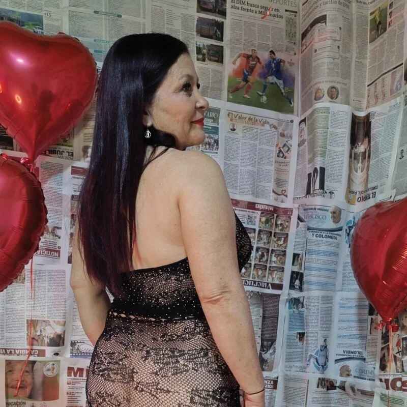 marfil_milf