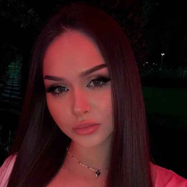 AnnabelSolich