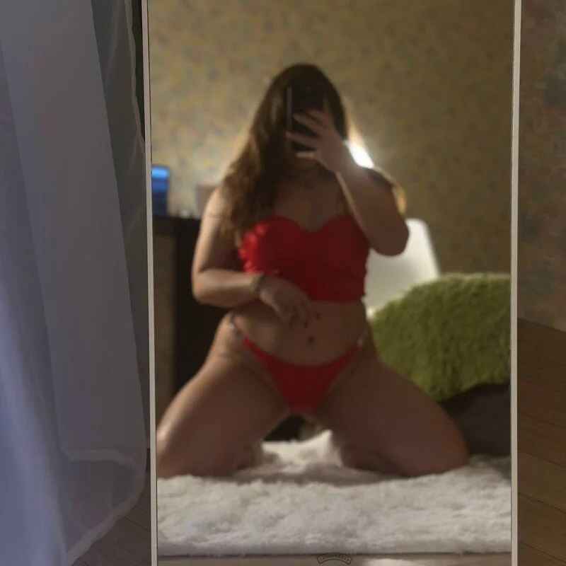 emilia_mur
