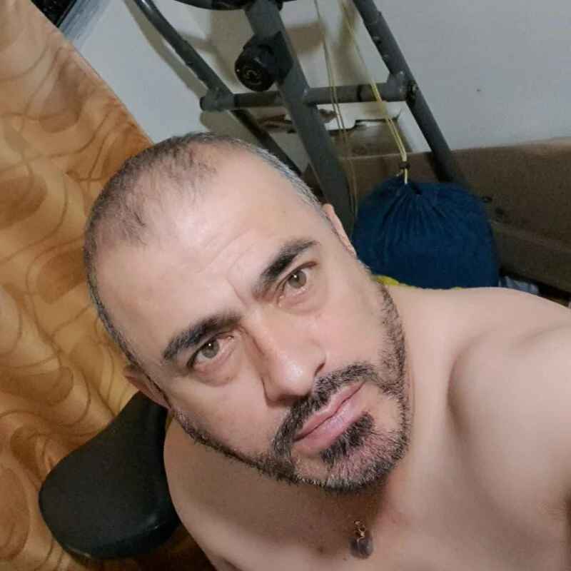 jared_vasquez