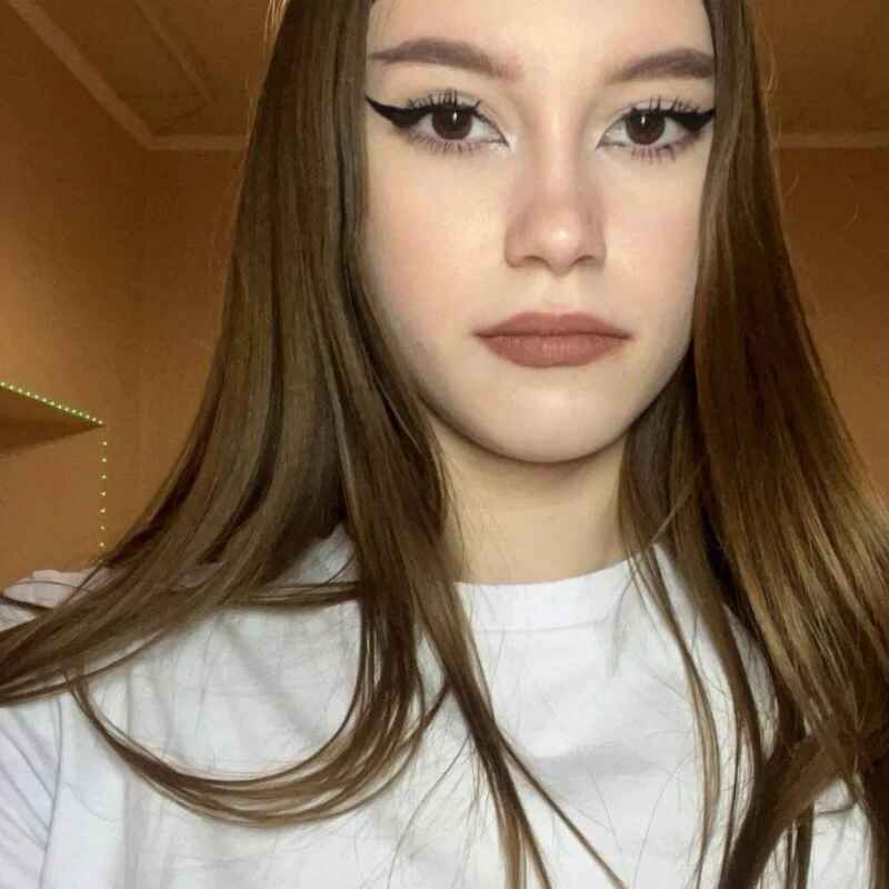 KendallBoeshore