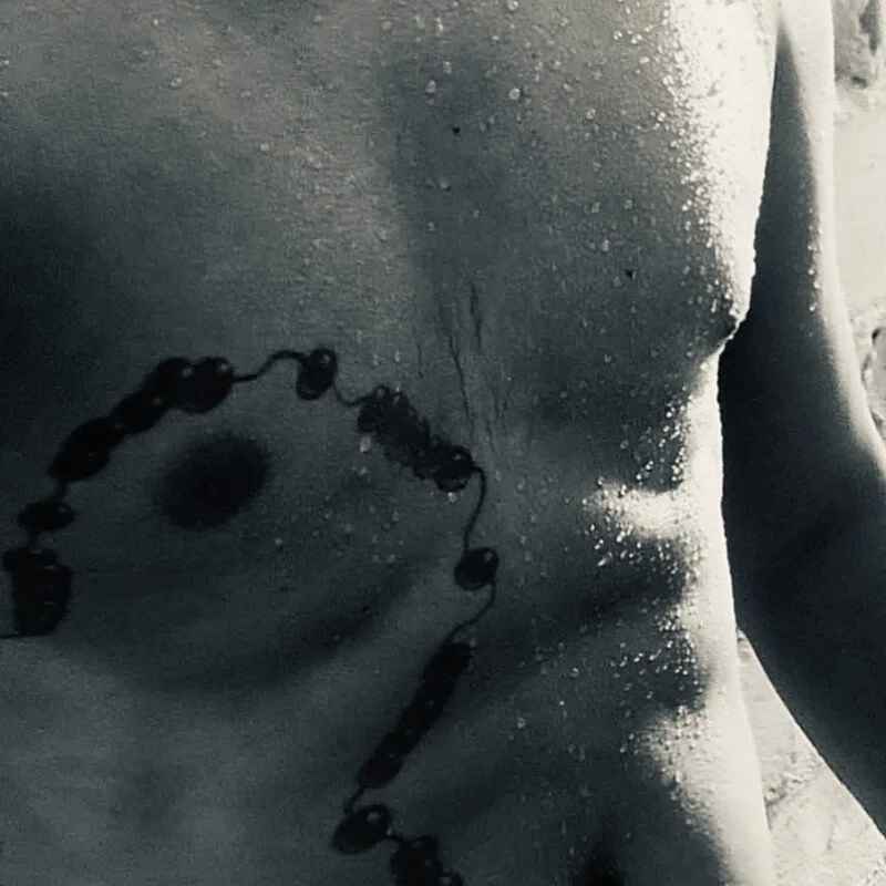 Giorsex