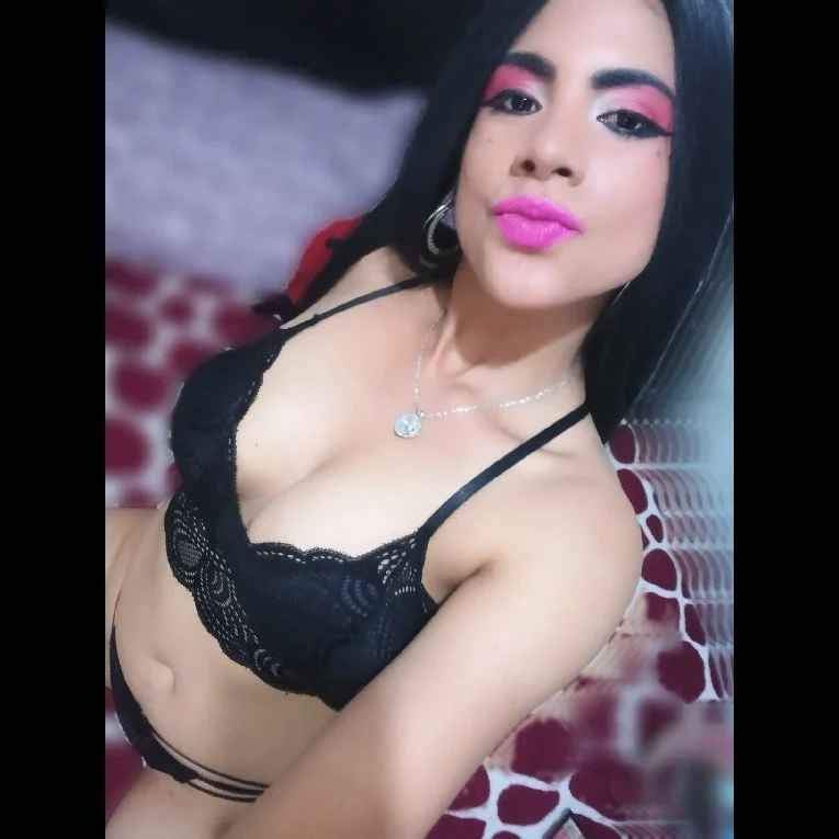 rubysexy16