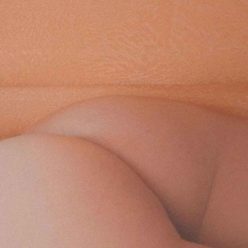 urfavclit