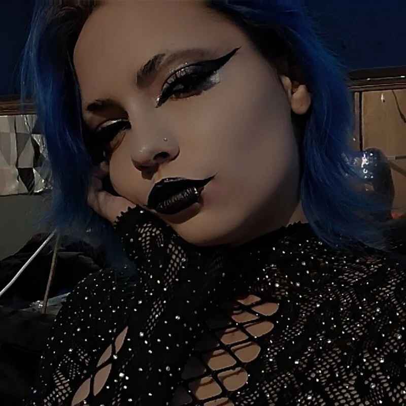 LunikaCorpse666
