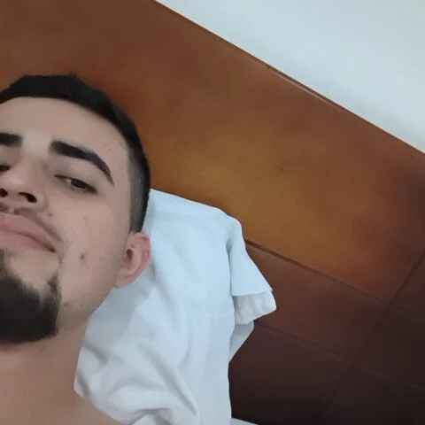 Alejo10051