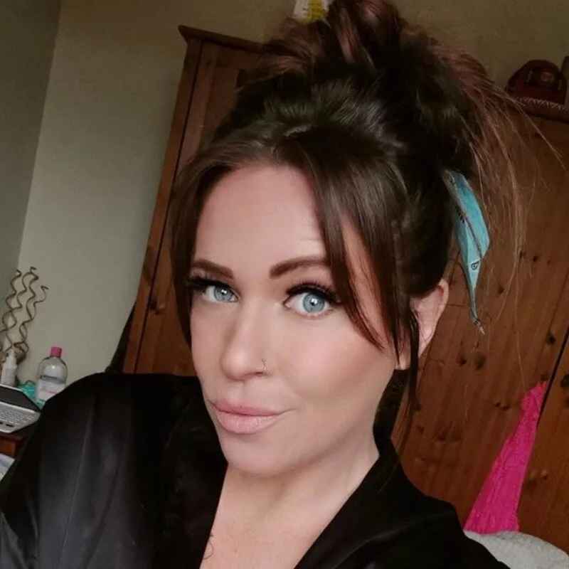 MuckyMILF