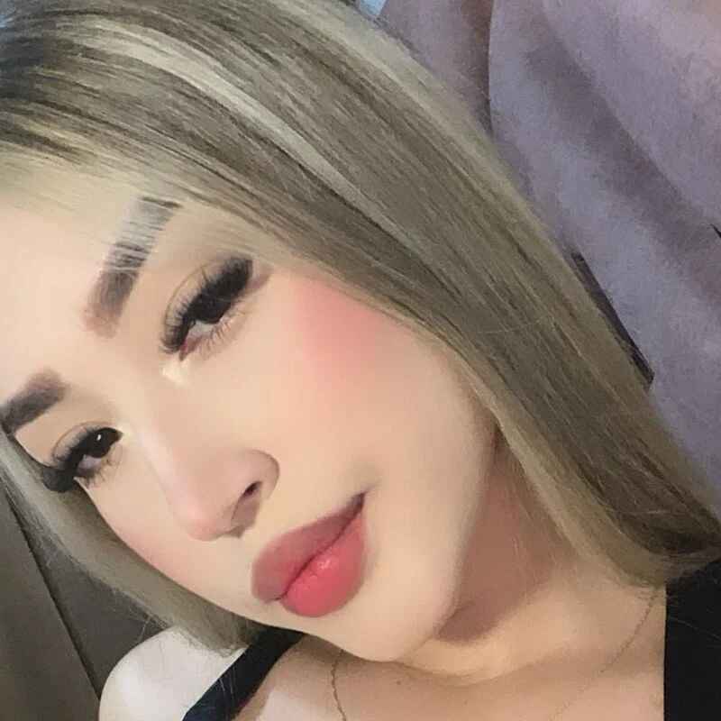 SophieRinaldi