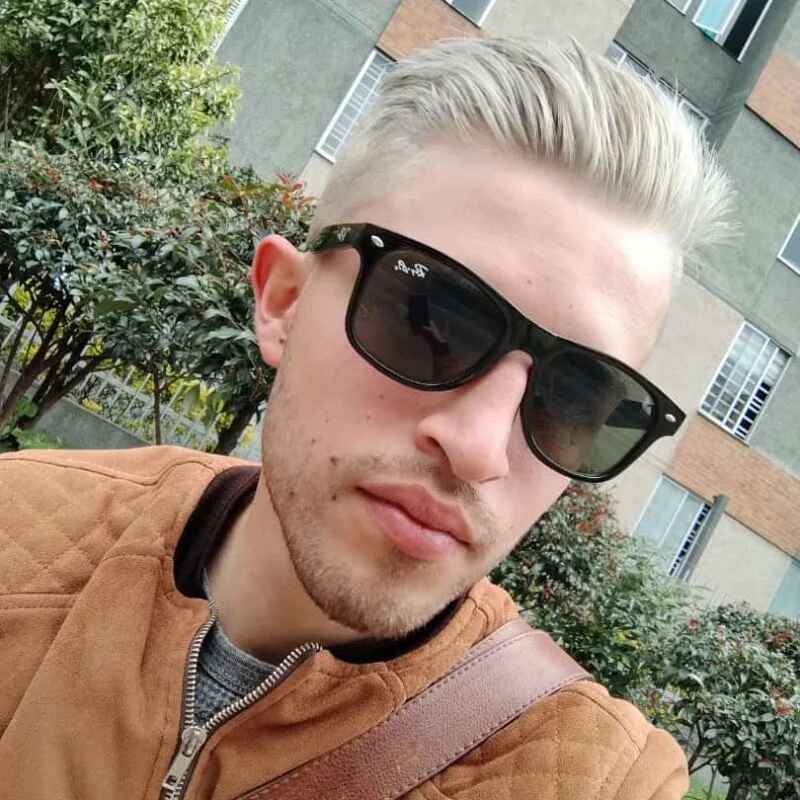 nickzeus98