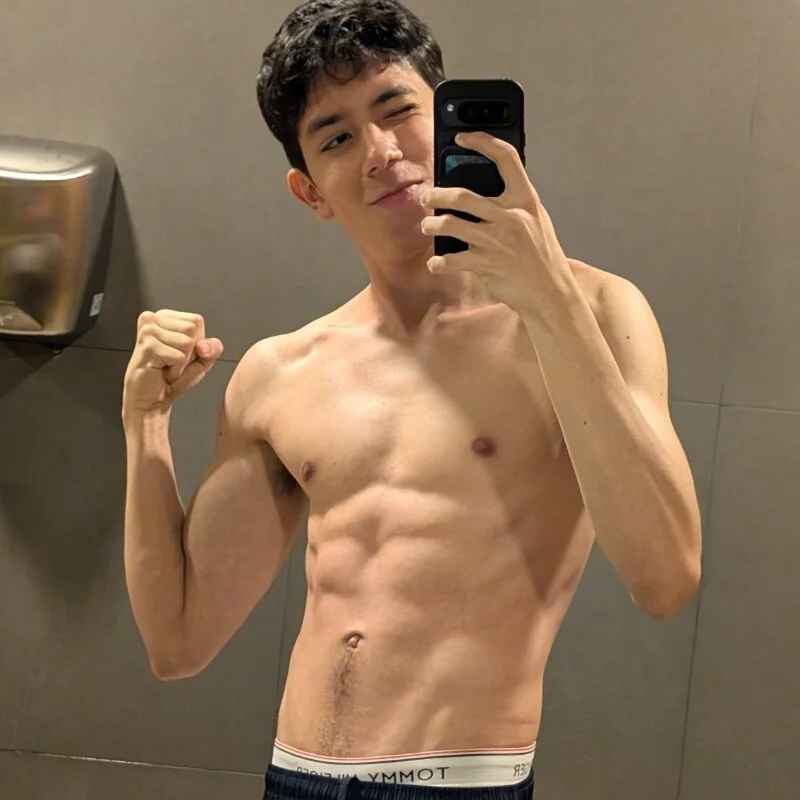 Neo_Twink