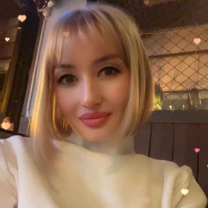 MinaDiamondd