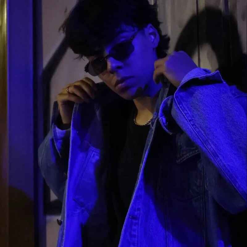 Cristopher_black