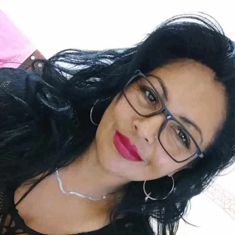 AKATLEYA