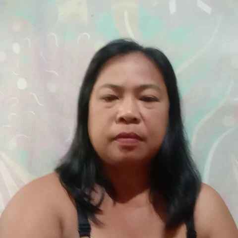 xxsasa
