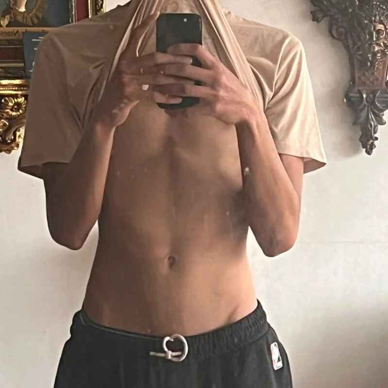 ArielY2K