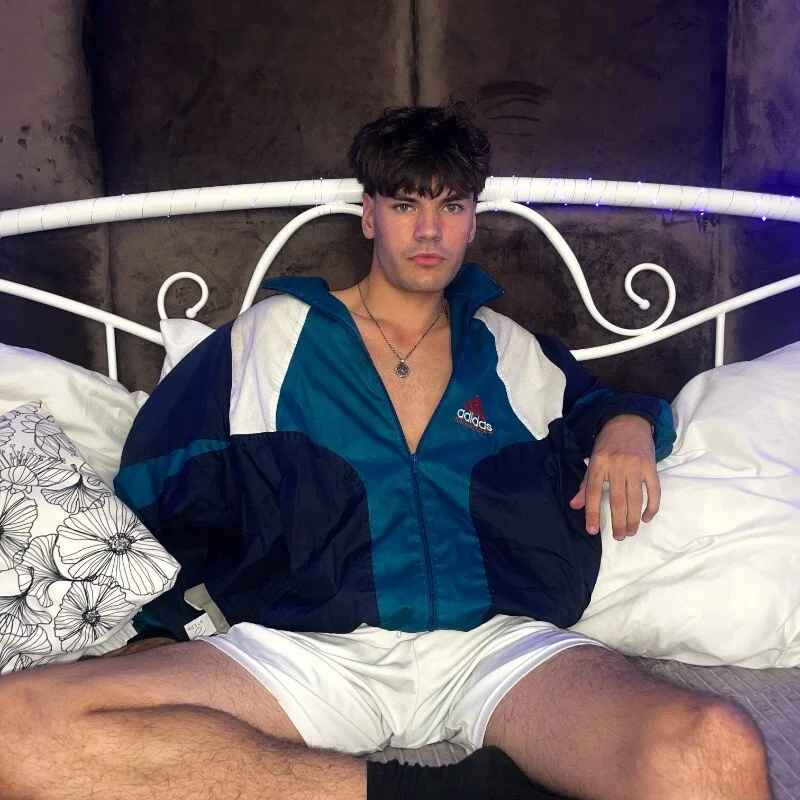 Kamal_Kramer