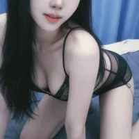 cherry3q