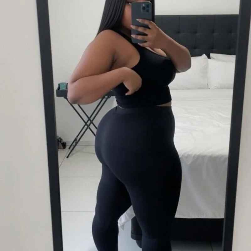 BoobWorldhere