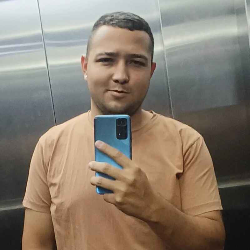 manuluch