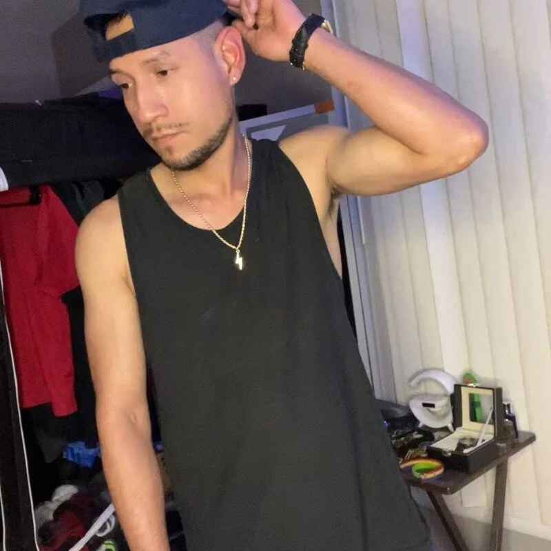 chacalinsexy