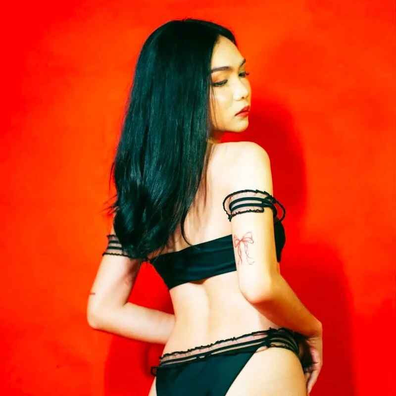 Sweetsusiee