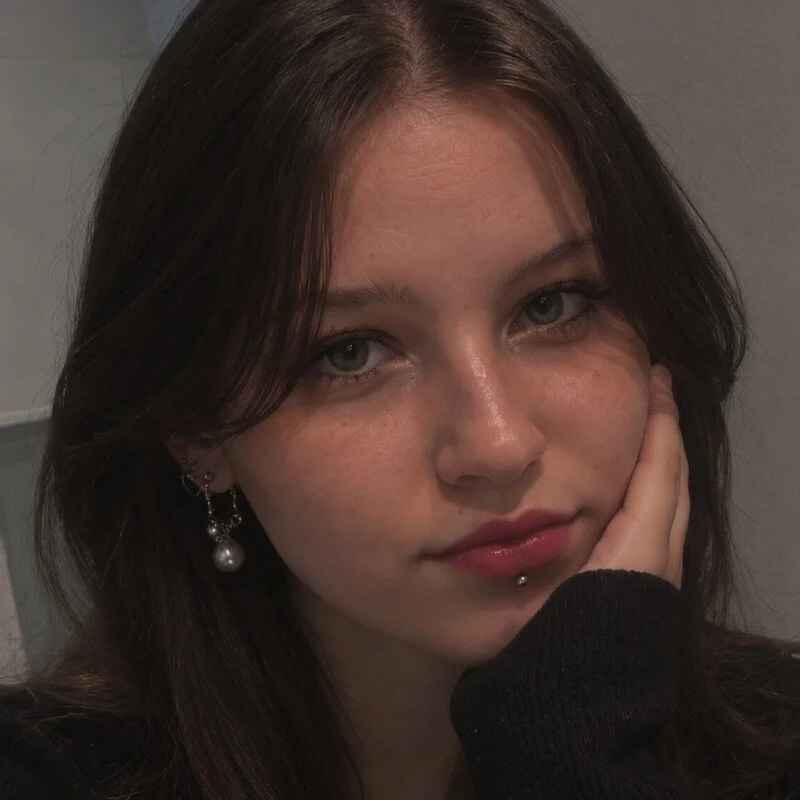 Cassie_Jade
