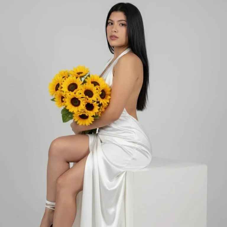 Alfresii_Rivera1