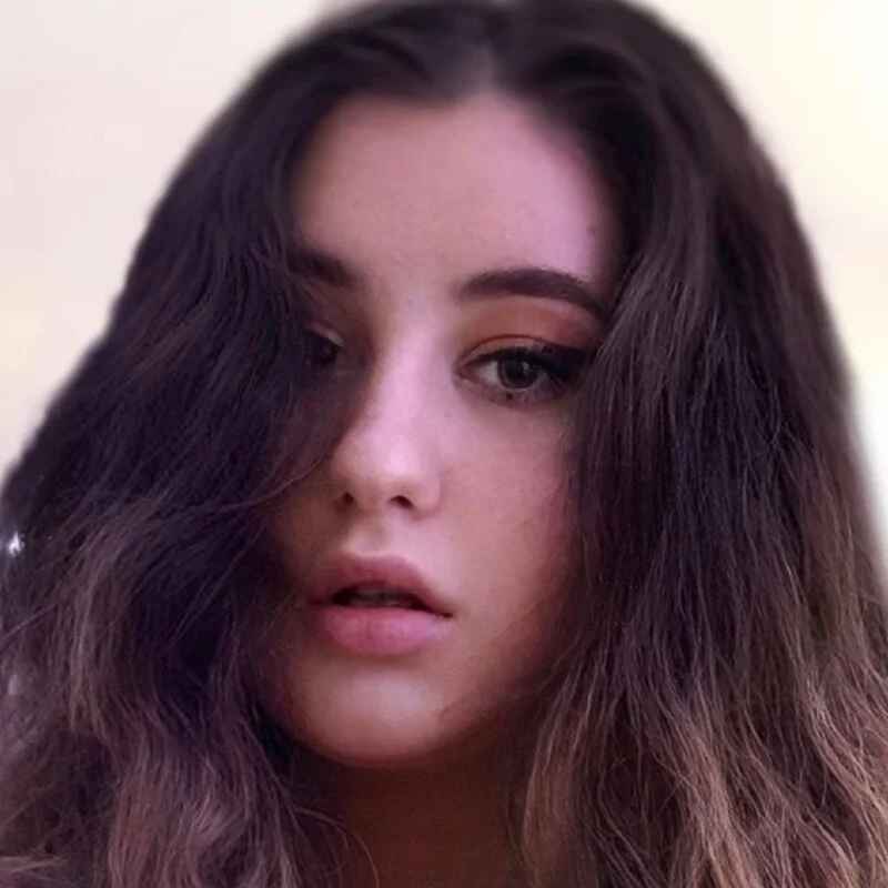 Evie_Pie