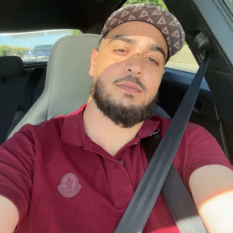 LaG_15
