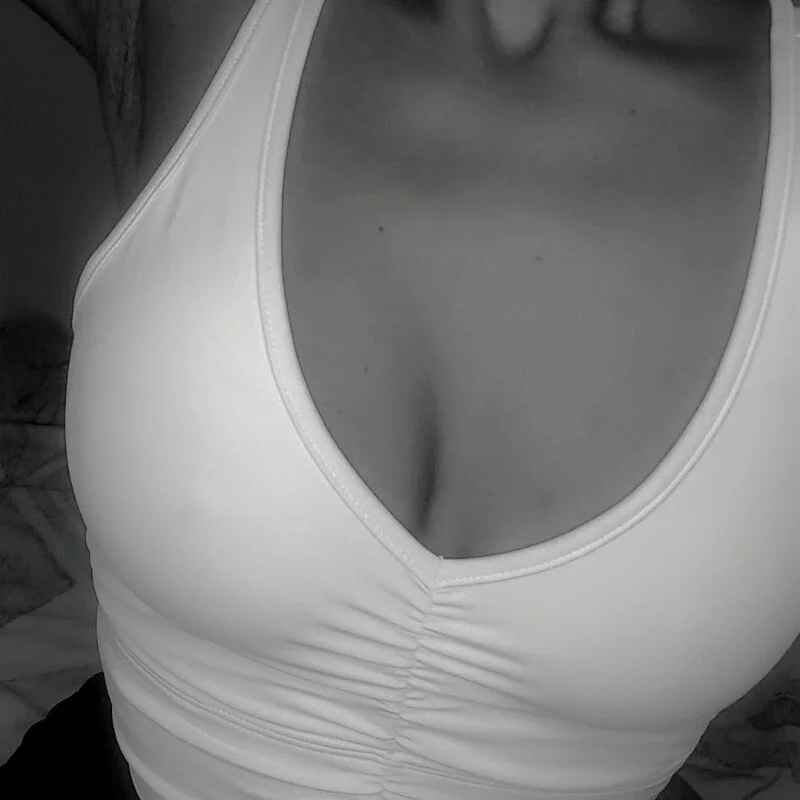 marie_softy