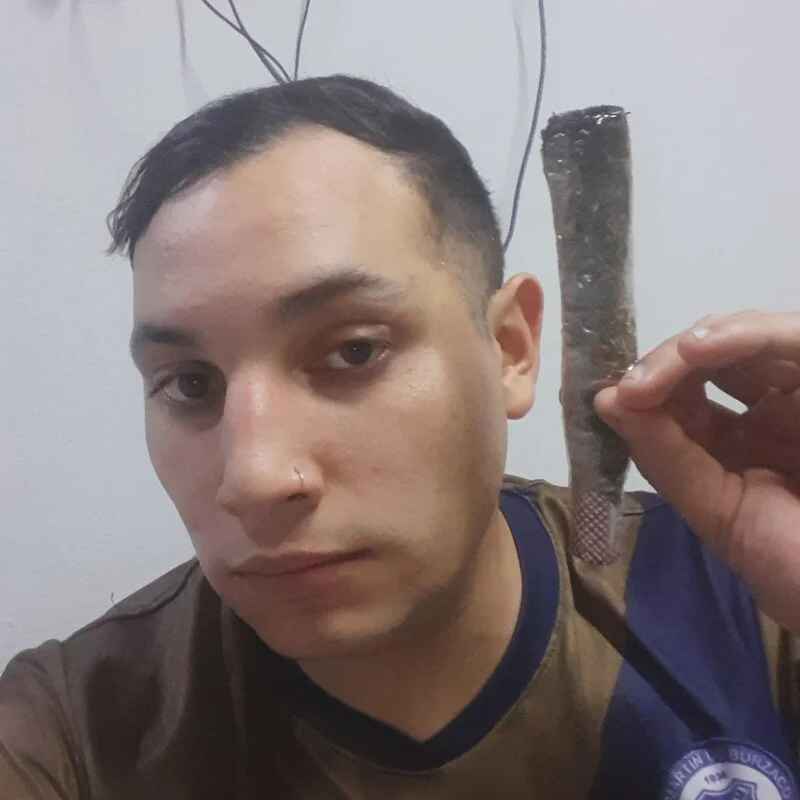 Cesarcarp14