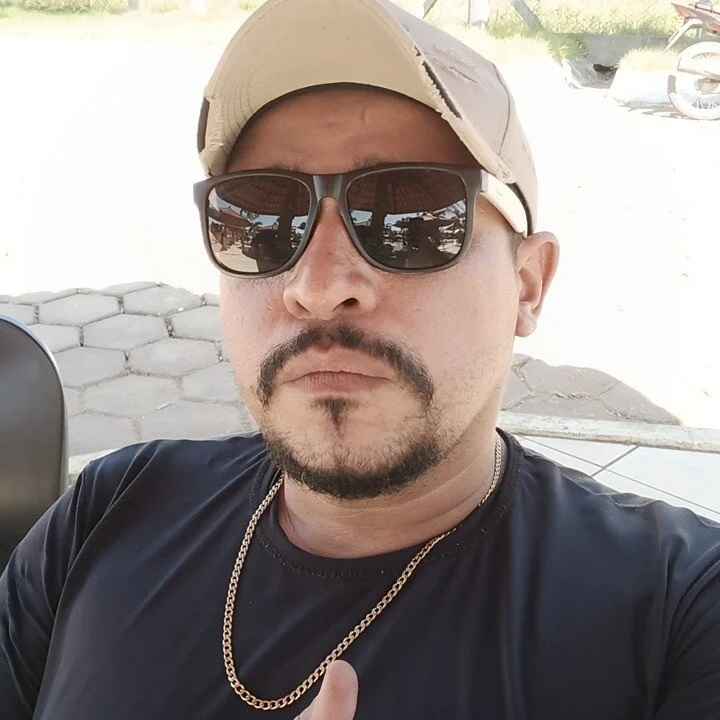 Chicao40