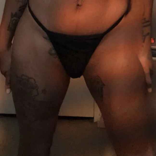 Cookie_cream87