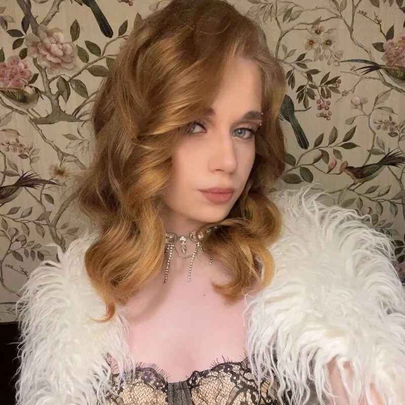 MelissaBeckley