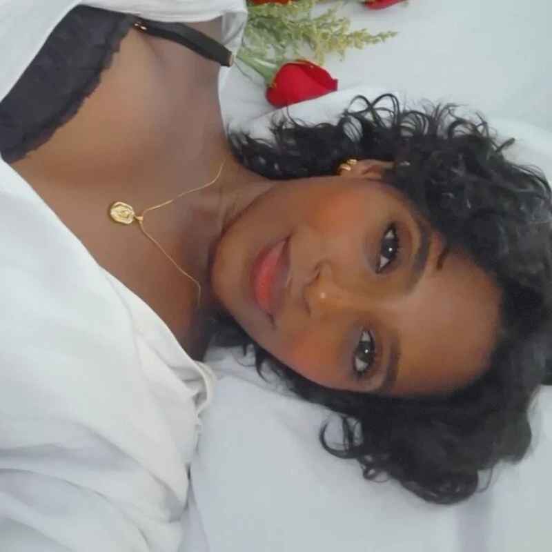 Leila_Beuty