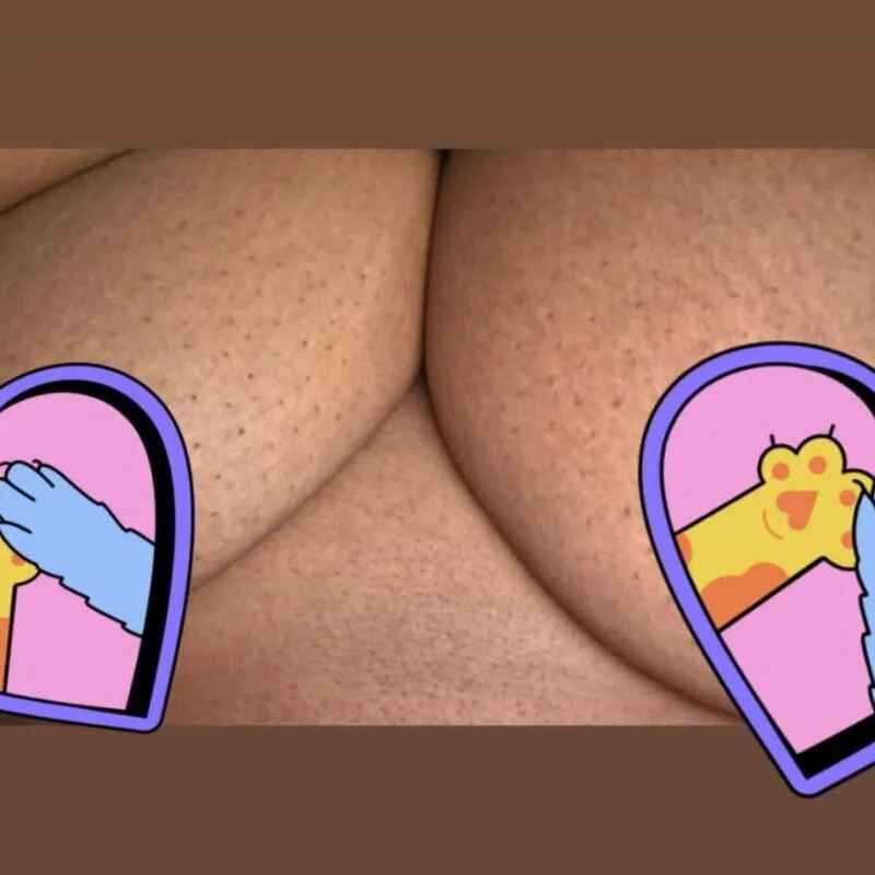 thenutslut