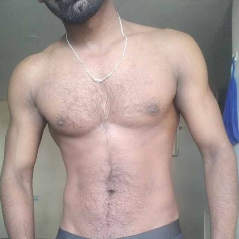 desihairydaddy